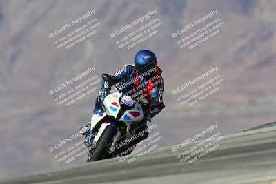 media/Mar-08-2025-TrackXperience (Sat) [[277b597a28]]/4-Level 1/Session 5 (Turn 9)/